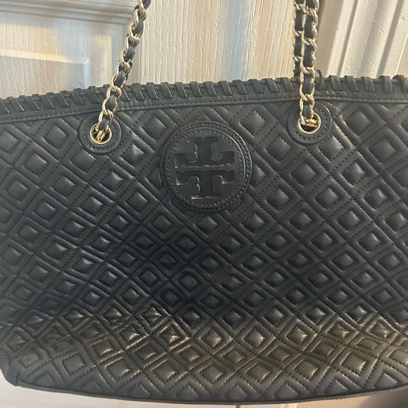 Shoulder bag - Picture 3 of 9